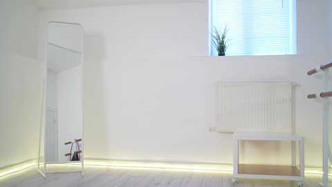 Media: eli_sun Chaturbate 2024-03-05 12:34:00