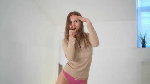 Media: eli_sun Chaturbate 2024-03-05 14:34:00