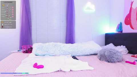 Media: emmasky69 Chaturbate 2024-03-05 02:29:00