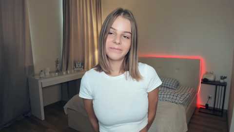 Media: erline_may Chaturbate 2024-03-05 09:09:00