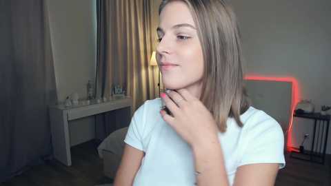 Media: erline_may Chaturbate 2024-03-05 10:47:00