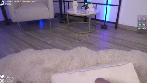 Media: gigi_ulala Chaturbate 2024-03-05 00:51:00