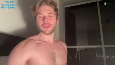 Media: hot8pack01 Chaturbate 2024-03-05 05:30:00
