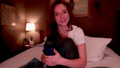 Media: innocentprovenguilty Chaturbate 2024-03-05 03:44:00