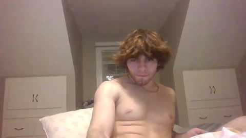 kingdonut420 @ chaturbate on 20240305