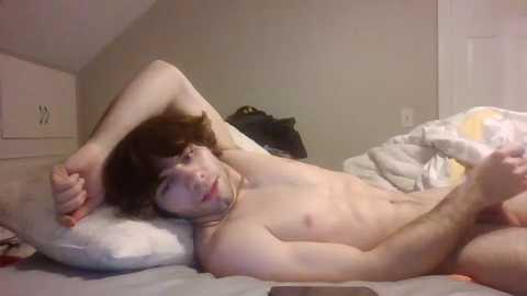 kingdonut420 @ chaturbate on 20240305