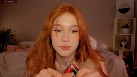 Media: leahsthetics Chaturbate 2024-03-05 06:45:00