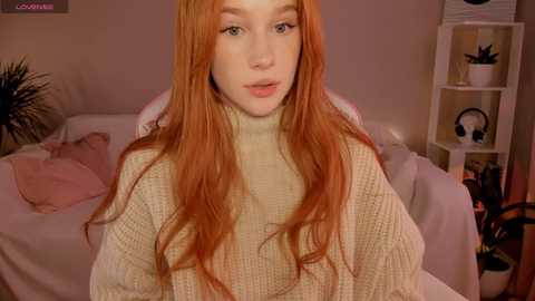 Media: leahsthetics Chaturbate 2024-03-05 08:42:00