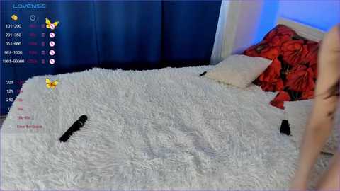 Media: lilla_cutie Chaturbate 2024-03-05 05:50:00