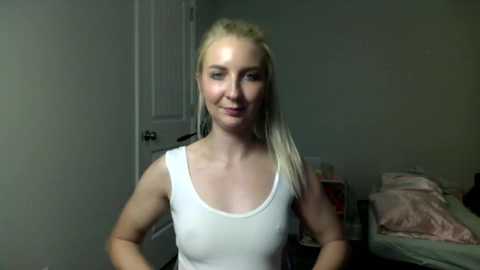 littlelanaxo @ chaturbate on 20240305