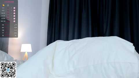 Media: maidabuoy Chaturbate 2024-03-05 18:31:00