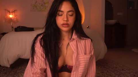 Media: n_o_v_a Chaturbate 2024-03-05 18:16:00