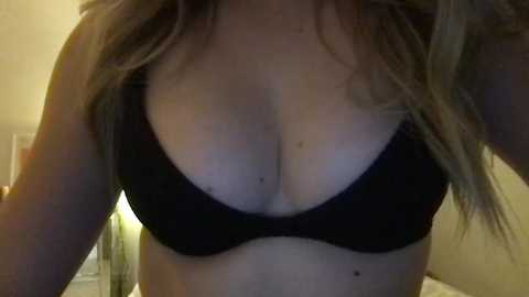 paigeharper @ chaturbate on 20240305