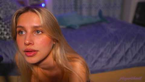 Media: playwithmil Chaturbate 2024-03-05 17:06:00