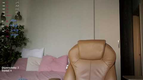 Media: ronny_ponny Chaturbate 2024-03-05 15:04:00