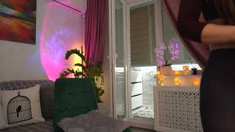 Media: sweety_rinushka_ Chaturbate 2024-03-05 20:37:00