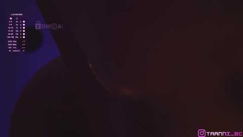 Media: taanni_bc Chaturbate 2024-03-05 04:07:00