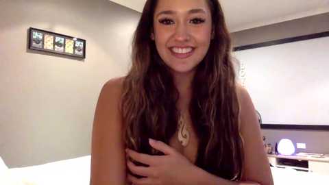 Media: teleaevansss Chaturbate 2024-03-05 04:00:00