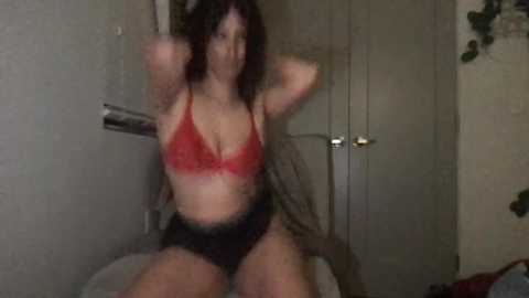 Media: vanessalark Chaturbate 2024-03-05 08:11:00