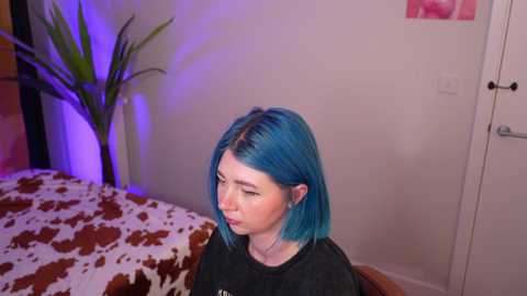 Media: vixenp Chaturbate 2024-03-05 20:12:00