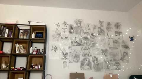 Media: wonderland_stia Chaturbate 2024-03-05 16:38:00
