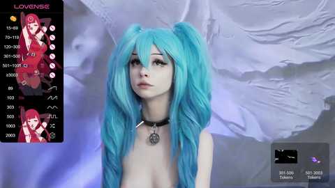 Media: xenomy Chaturbate 2024-03-05 08:04:00