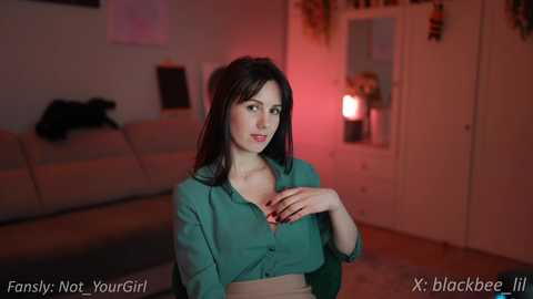 Media: _blackbee_ Chaturbate 2024-03-06 16:48:00