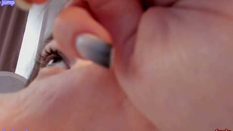 Media: _seva_ra_ Chaturbate 2024-03-06 12:08:00