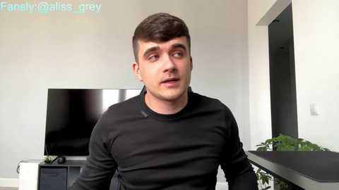 Media: alissgrey Chaturbate 2024-03-06 09:08:00