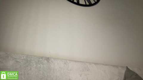 Media: angel_from_sky Chaturbate 2024-03-06 12:44:00