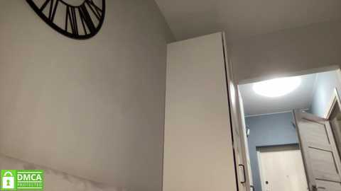 Media: angel_from_sky Chaturbate 2024-03-06 13:25:00