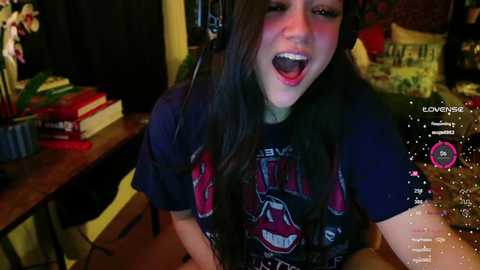 Media: annatigarr Chaturbate 2024-03-06 01:40:00