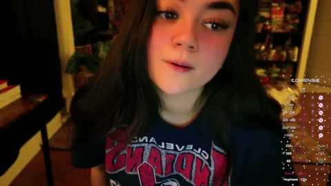 Media: annatigarr Chaturbate 2024-03-06 02:53:00