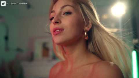 Media: artmosphera Chaturbate 2024-03-06 02:04:00