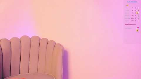 Media: cherylloving_ Chaturbate 2024-03-06 13:26:00