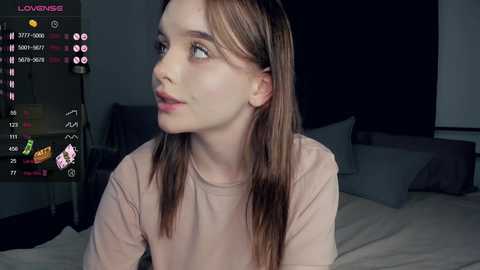 Media: cute_caprice Chaturbate 2024-03-06 22:30:00