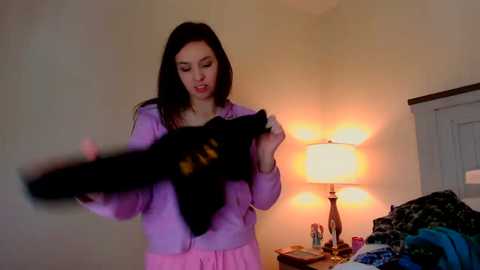 Media: dawnwillow Chaturbate 2024-03-06 15:10:00