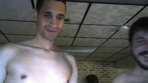Media: drwhitefoot Chaturbate 2024-03-06 11:07:00