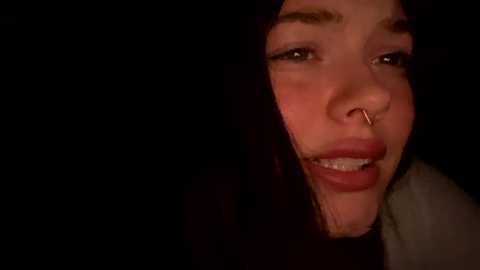 Media: emersoncane Chaturbate 2024-03-06 18:09:00
