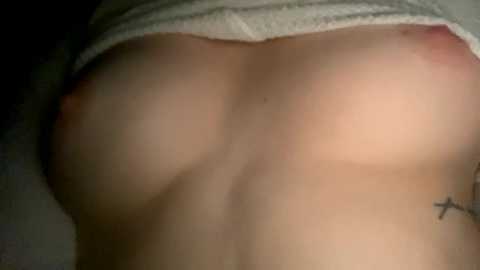 Media: emersoncane Chaturbate 2024-03-06 18:27:00