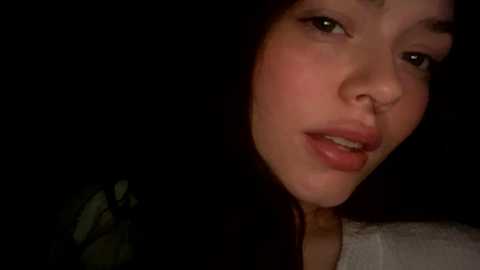Media: emersoncane Chaturbate 2024-03-06 19:49:00