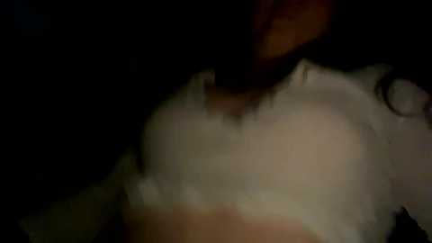 Media: emersoncane Chaturbate 2024-03-06 21:30:00
