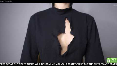 Media: emilybatee Chaturbate 2024-03-06 19:24:00