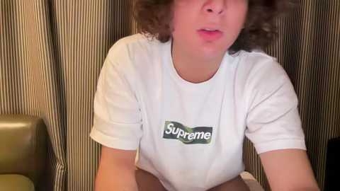 Media: evanbrown333 Chaturbate 2024-03-06 09:53:00