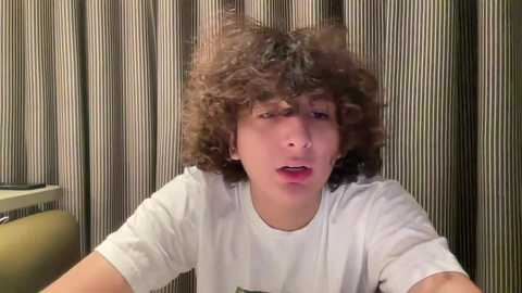 Media: evanbrown333 Chaturbate 2024-03-06 10:18:00