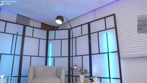 Media: gigi_ulala Chaturbate 2024-03-06 00:26:00