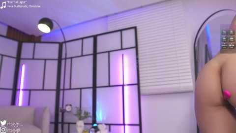Media: gigi_ulala Chaturbate 2024-03-06 00:50:00