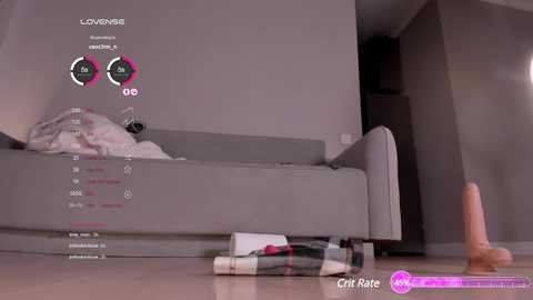 Media: hee_jeen Chaturbate 2024-03-06 02:51:00