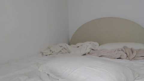 Media: itschanelxx Chaturbate 2024-03-06 08:01:00