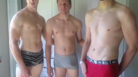 Media: jaycex_69 Chaturbate 2024-03-06 08:18:00